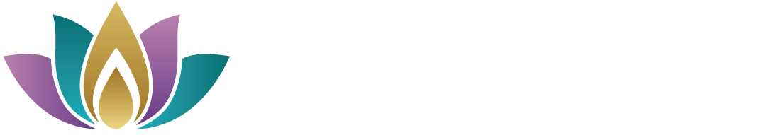 logo dark