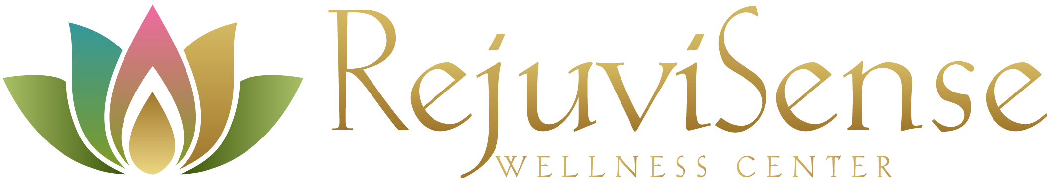 RejuviSense Wellness Center | Hands & Feet Pressure Point Therapy, Soundbaths, and Breathwork