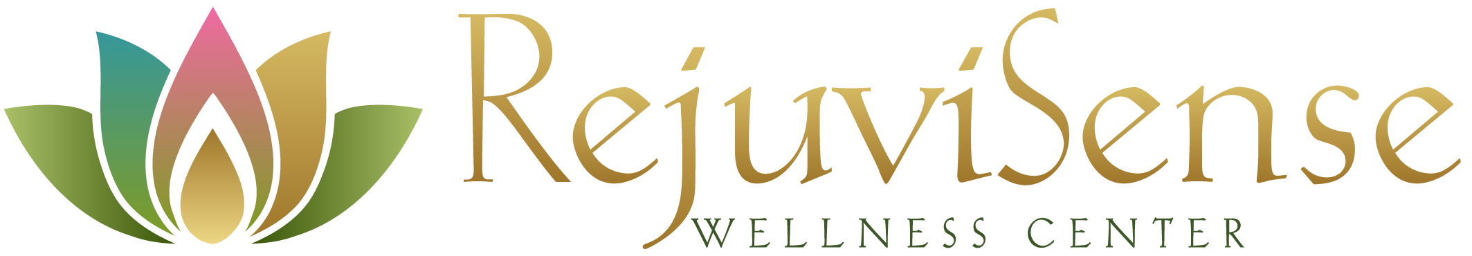 logo light
